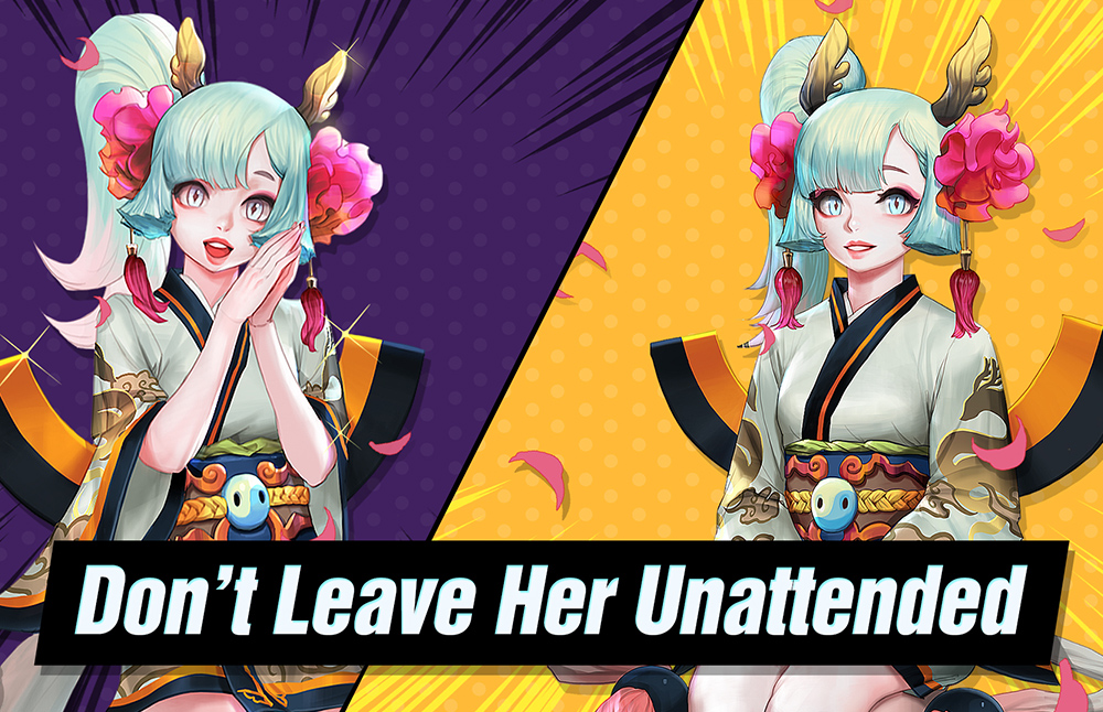 Savior Saga: Idle RPG - Screenshot 5