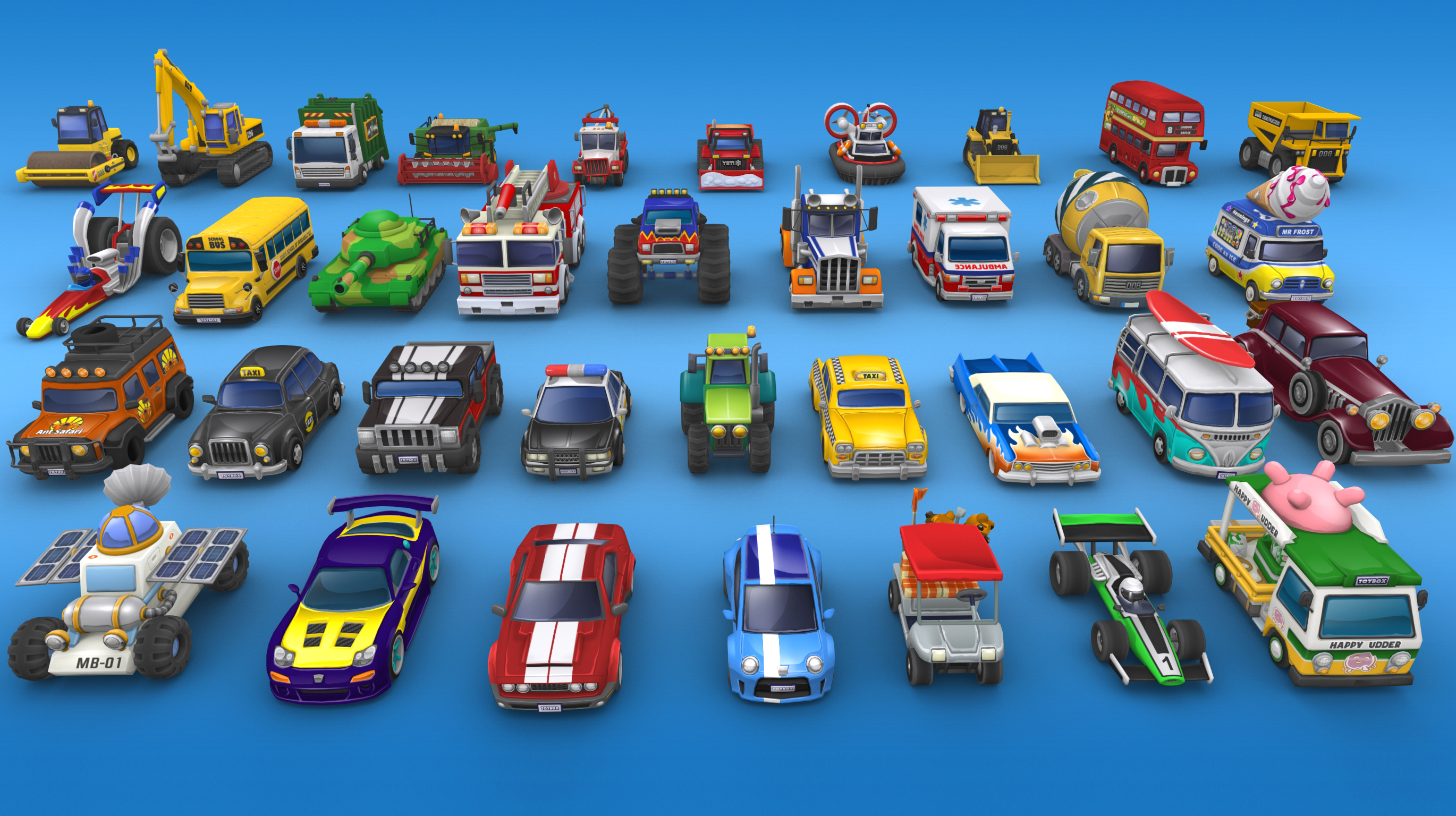 Машина игрушки игра. Toybox Turbos Xbox 360. Toybox Turbos - Micro Machines. Micro Machines 4 Sega. Micro Machines (игра, 1991).