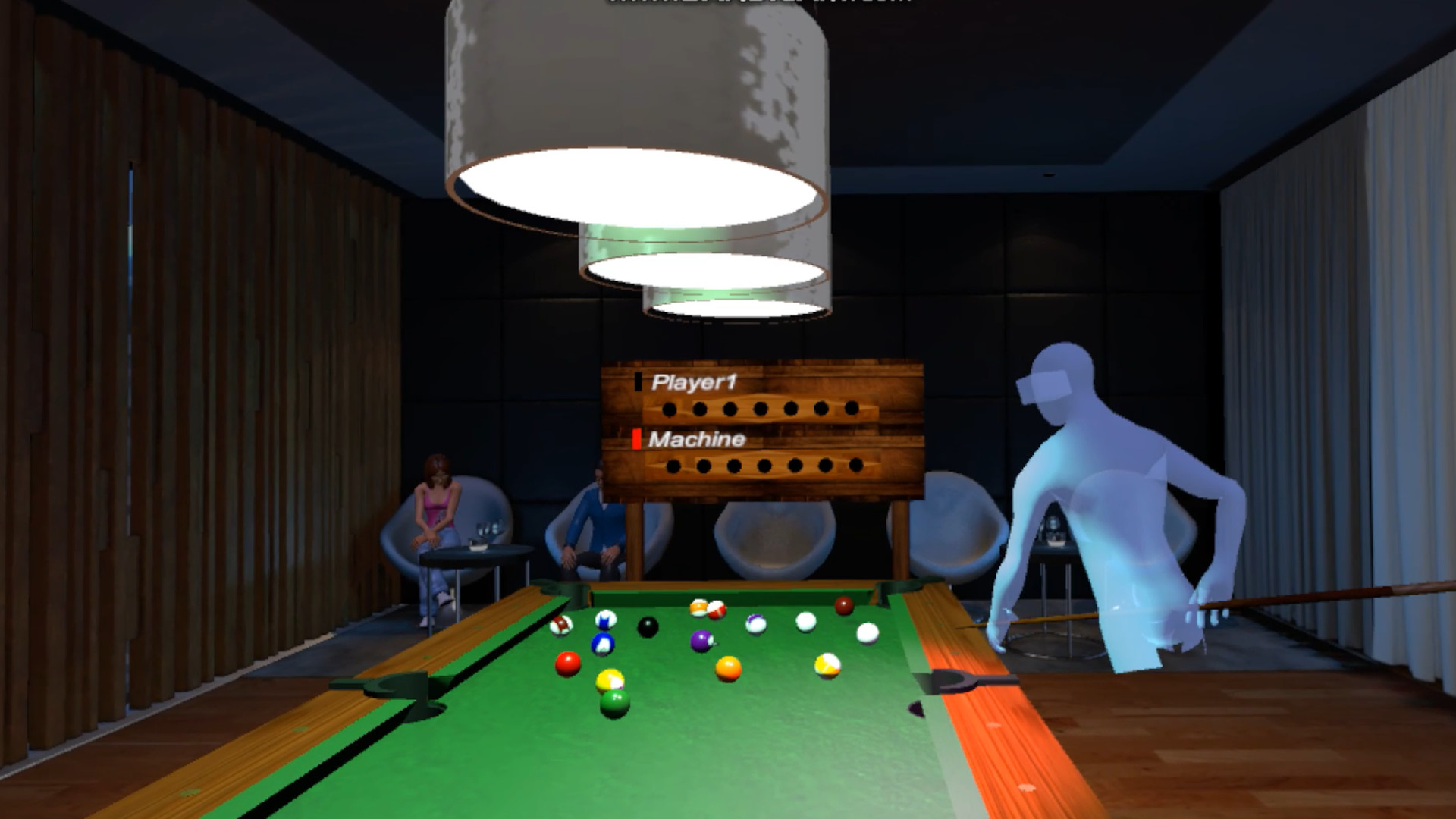 Cleaning simulator. Snooker pool игра. Пул симулятор. Pool cleaning simulato. 3d pool ball.