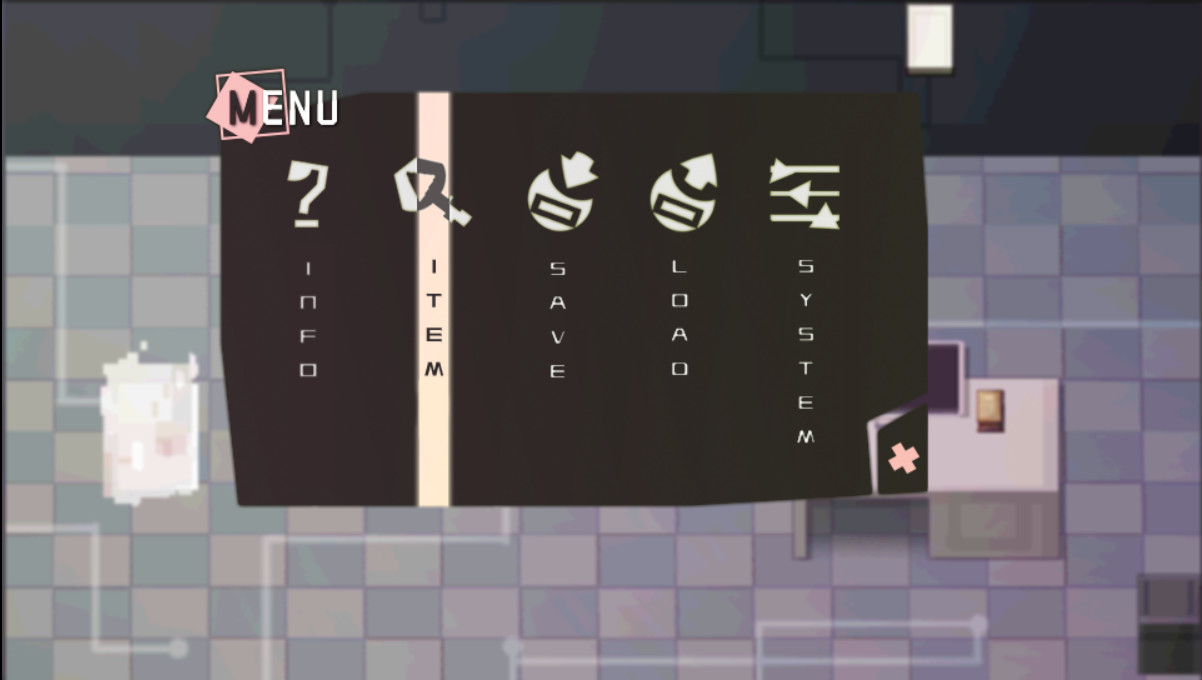 Wish Giver - Screenshot 1