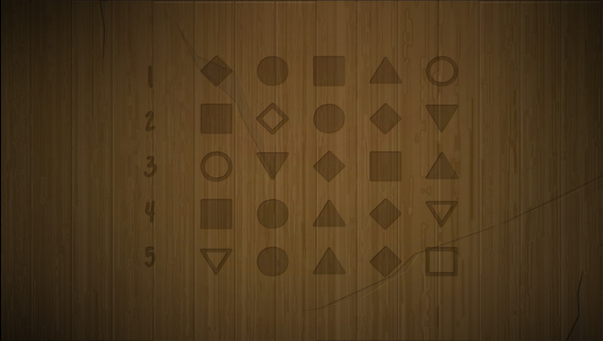 Wish Giver - Screenshot 6