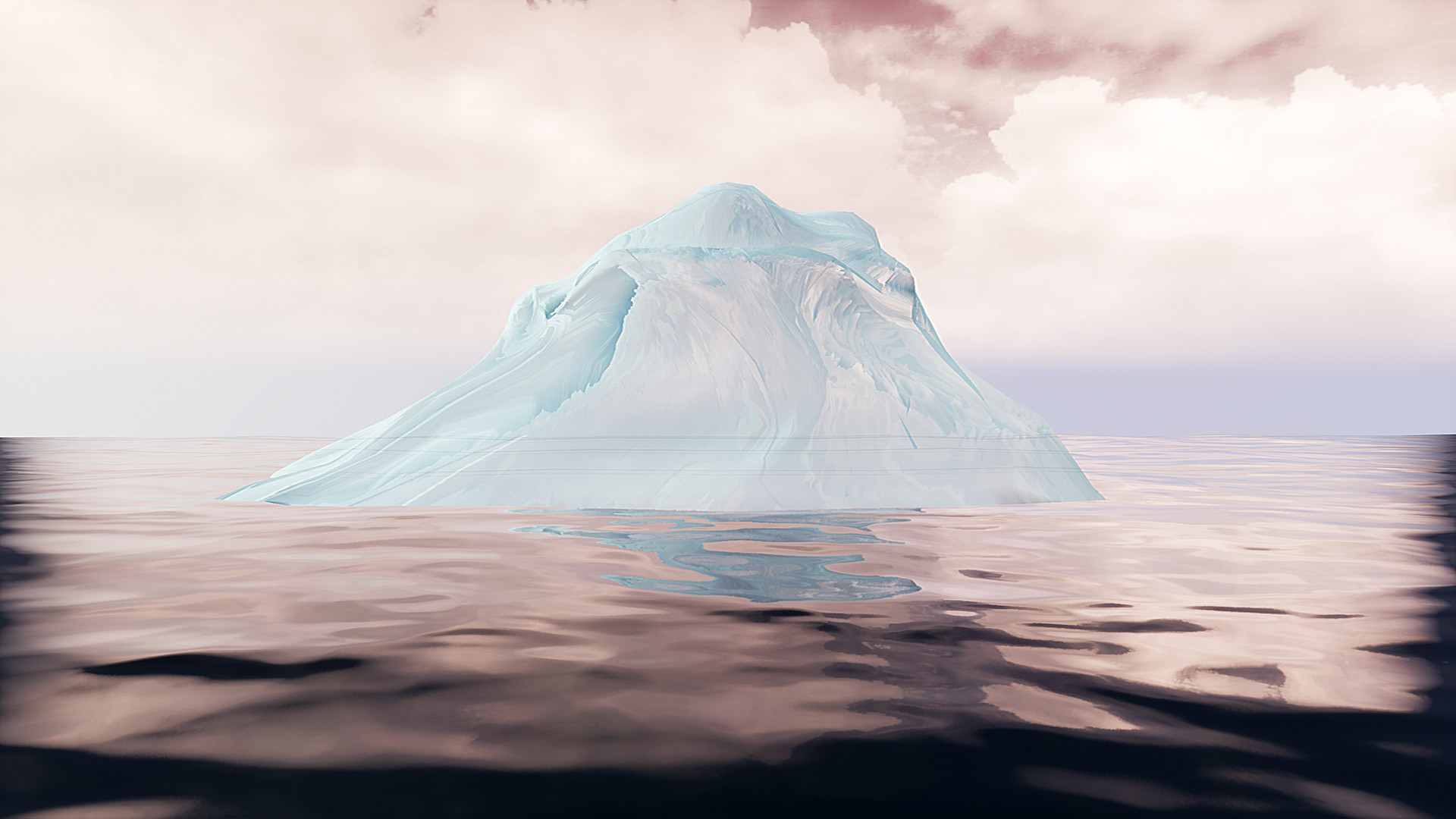 Beating A Dead Horse With A One-Trick Pony - Screenshot 3