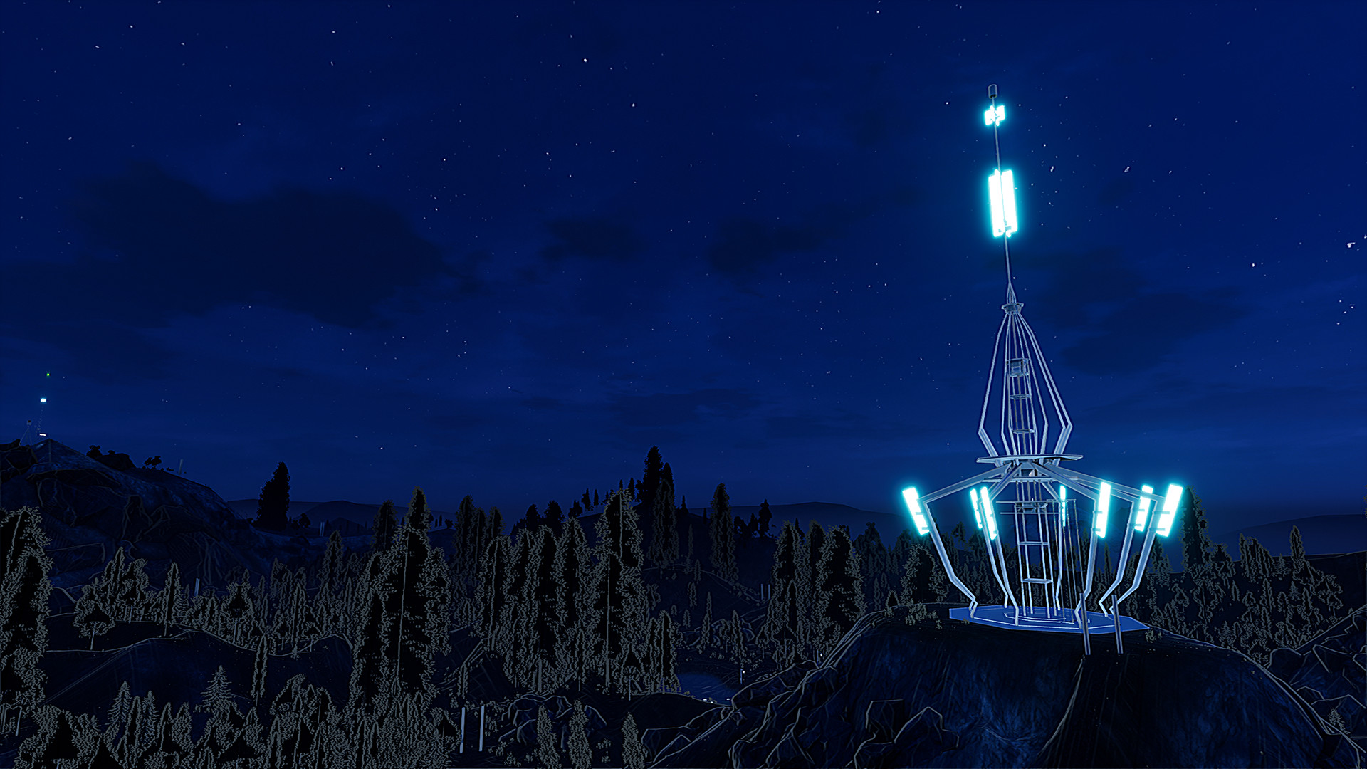 Beating A Dead Horse With A One-Trick Pony - Screenshot 5