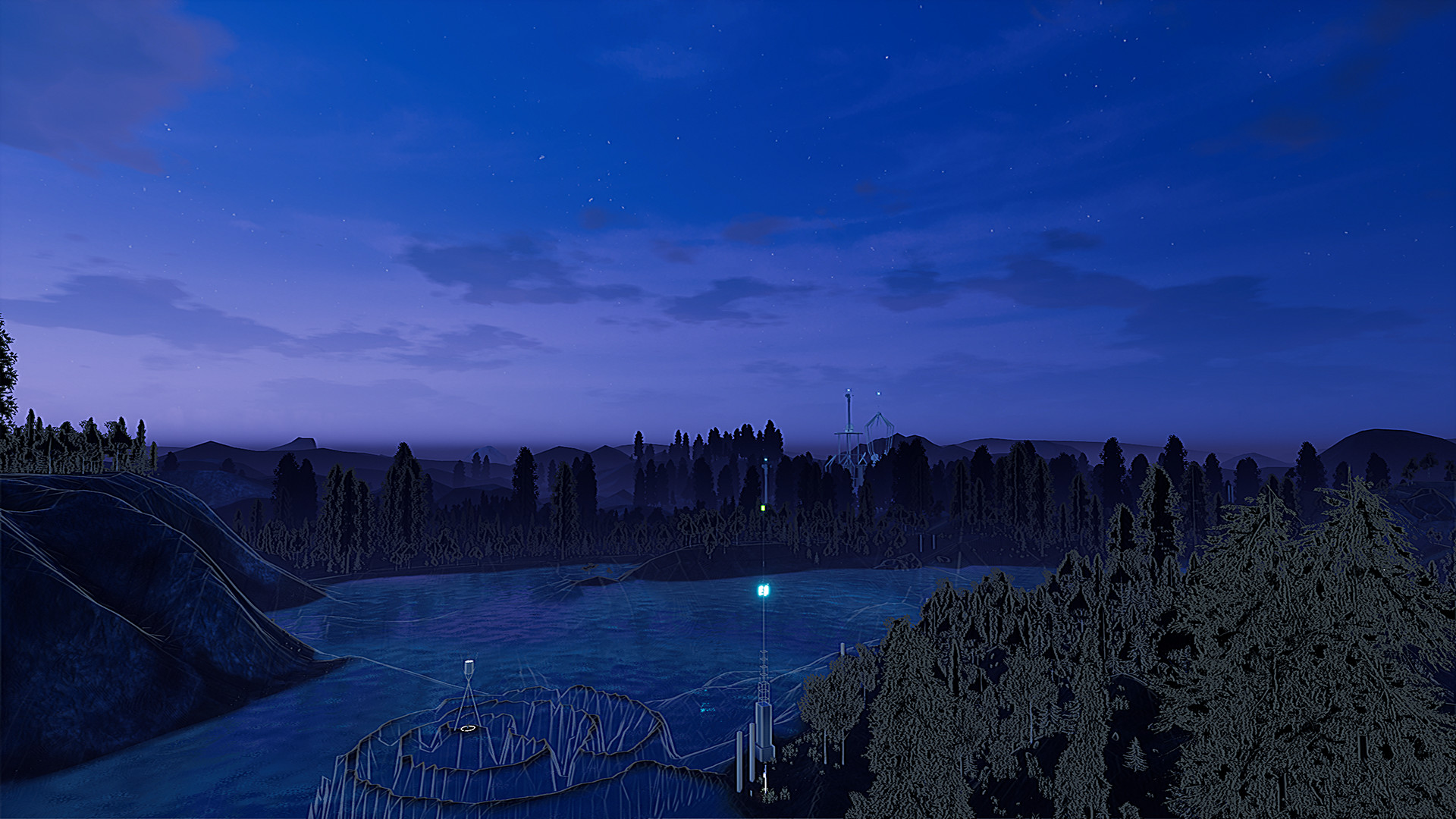 Beating A Dead Horse With A One-Trick Pony - Screenshot 8