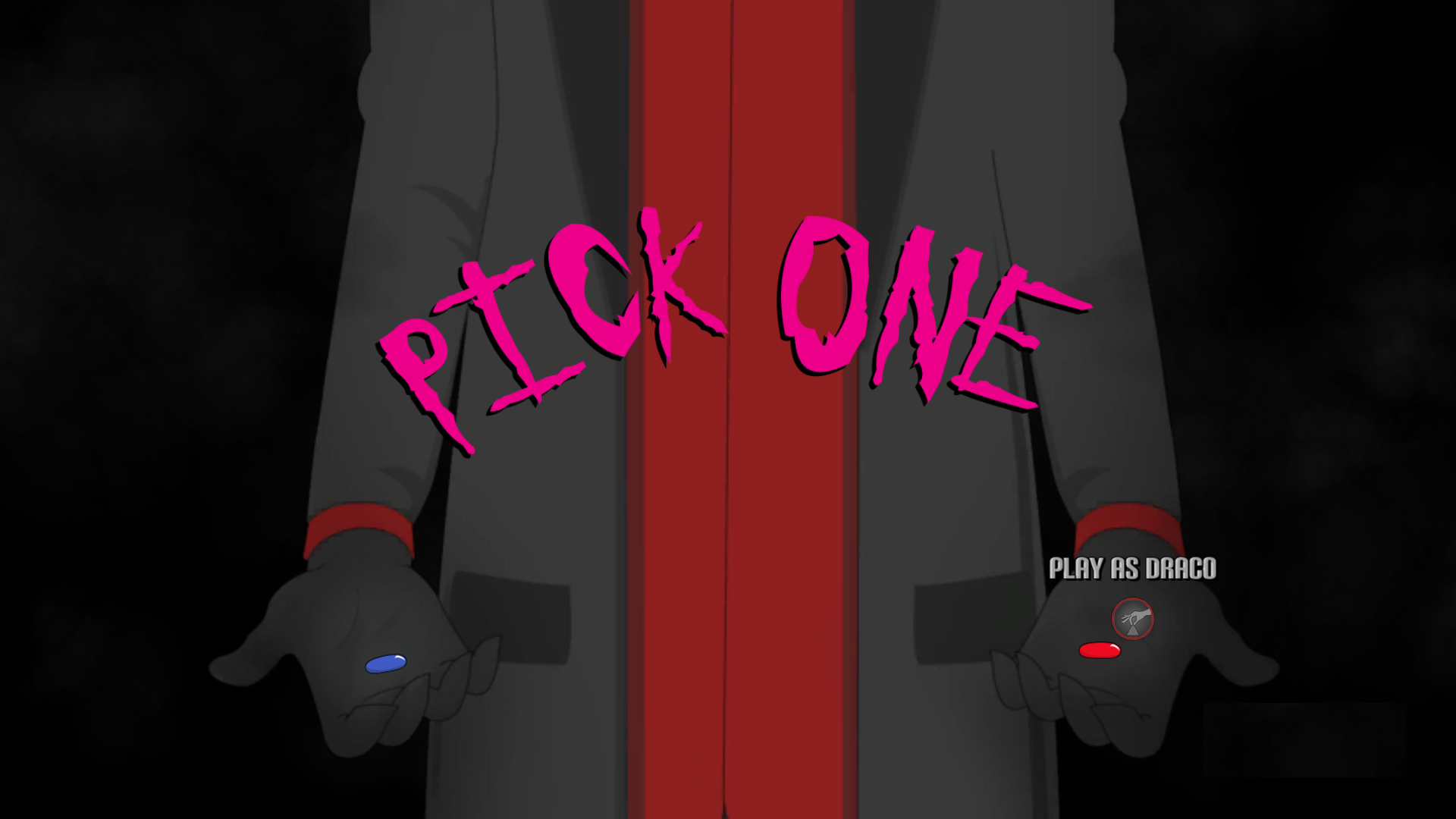 Draco's Misfortune - Screenshot 9