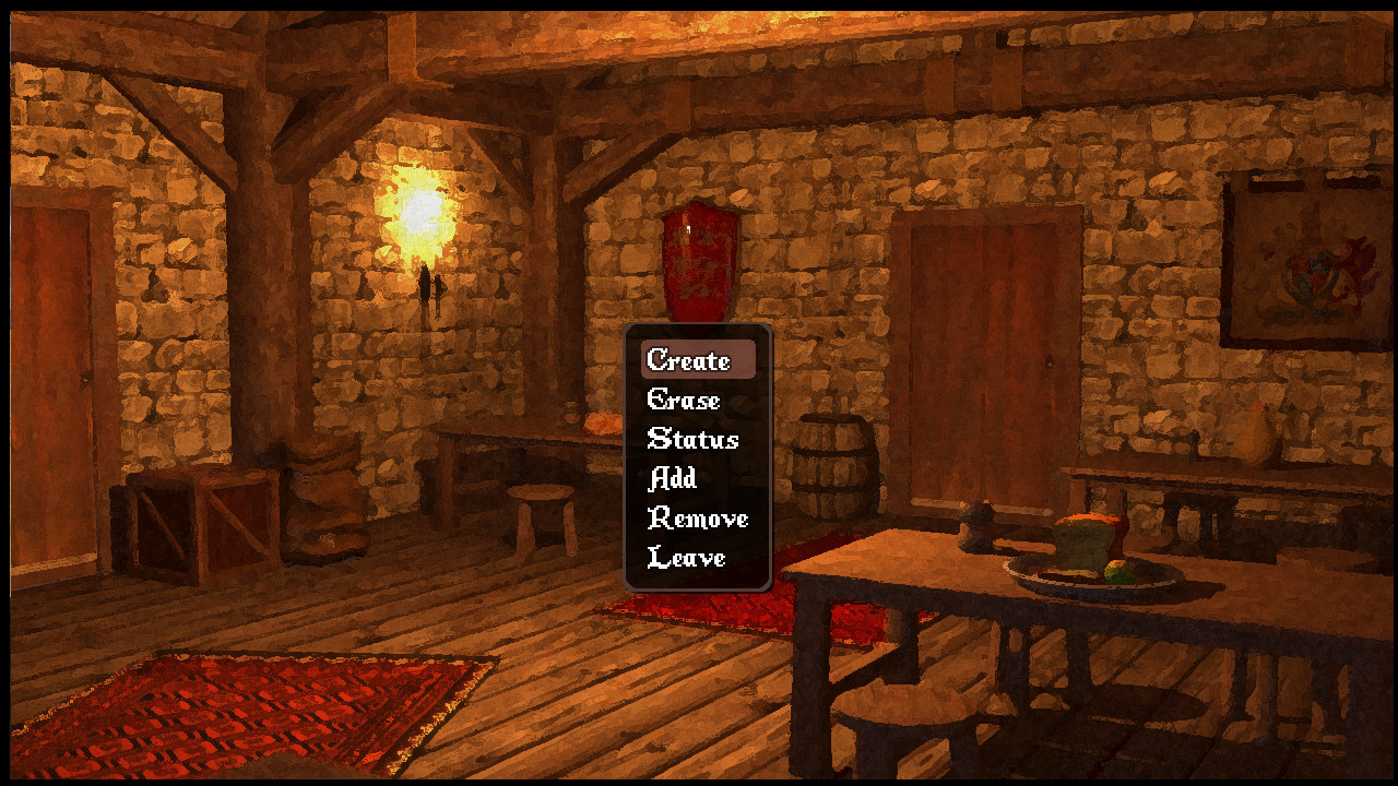 Kobold Slayer - Screenshot 5