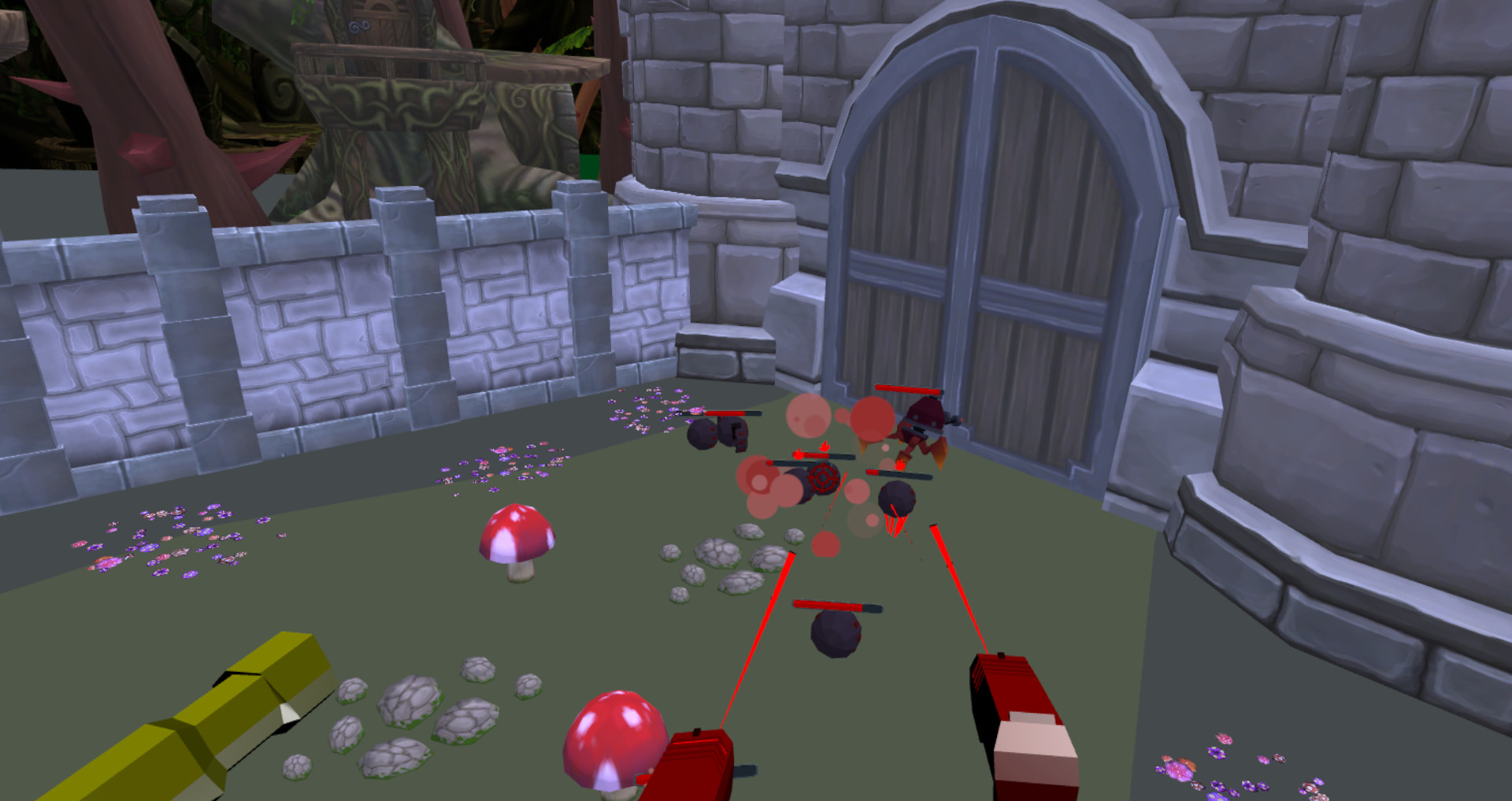 PlanTechtor - Screenshot 4