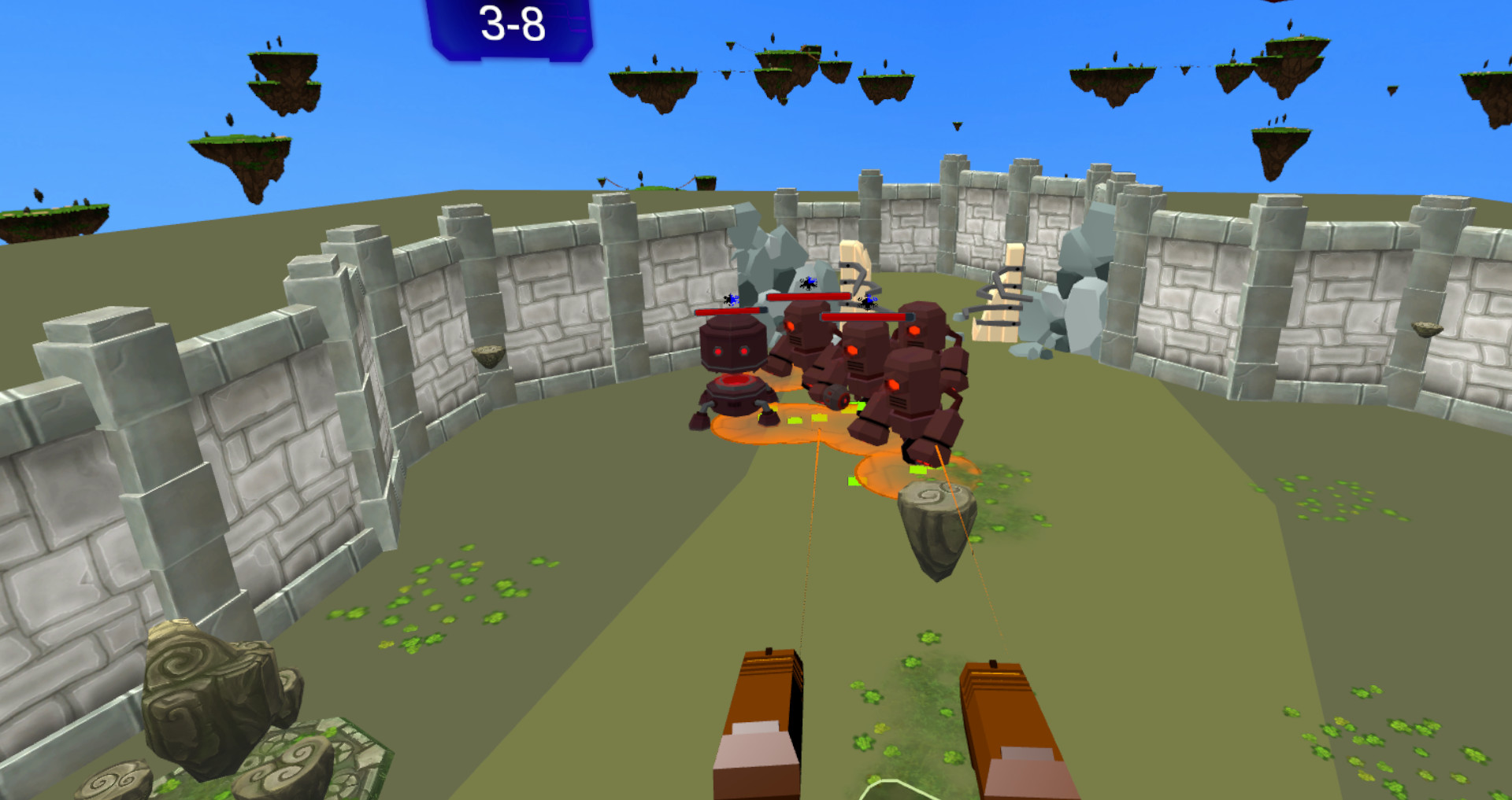 PlanTechtor - Screenshot 9