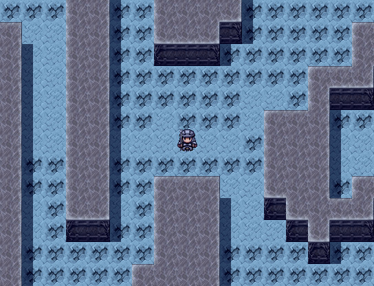 Daedalic Complex - Screenshot 2