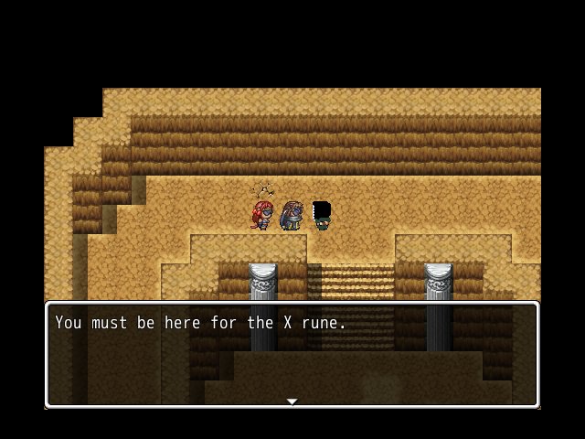 Slave Master: The Game - Screenshot 11