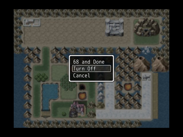 Slave Master: The Game - Screenshot 3