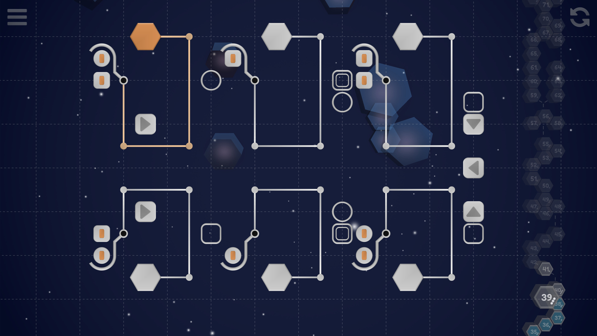 Sinkr 2 - Screenshot 4