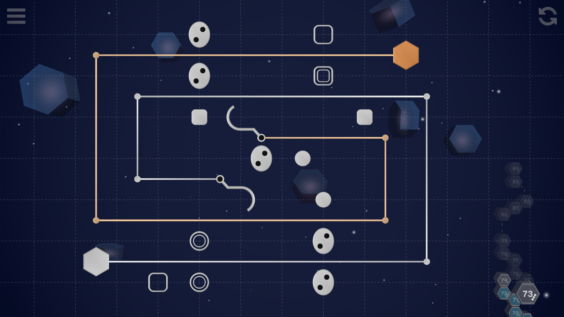 Sinkr 2 - Screenshot 5