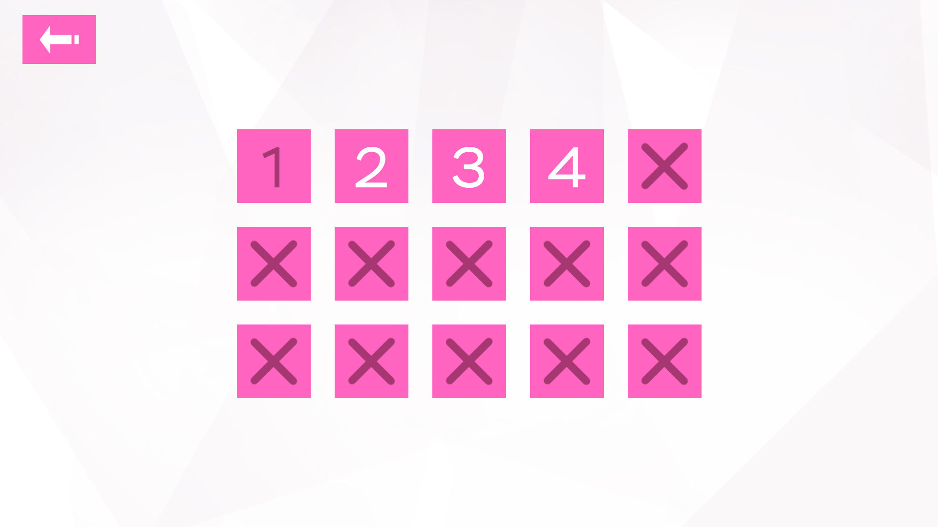 Yuzi Lims: Hentai - Screenshot 3