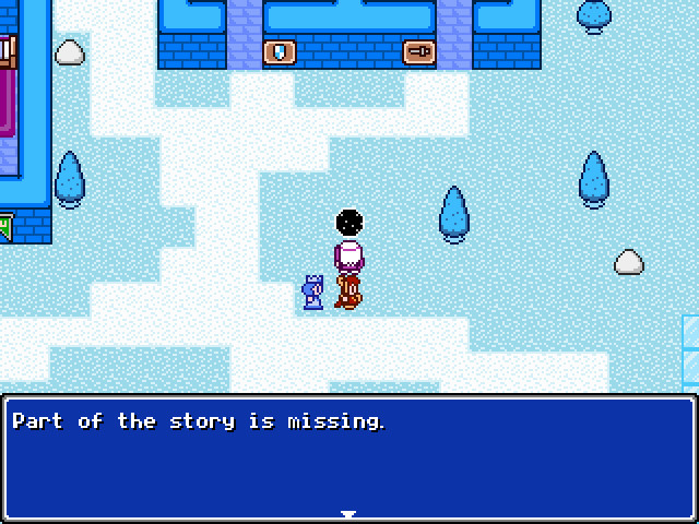 Brave Hero Yuusha EX - Screenshot 5