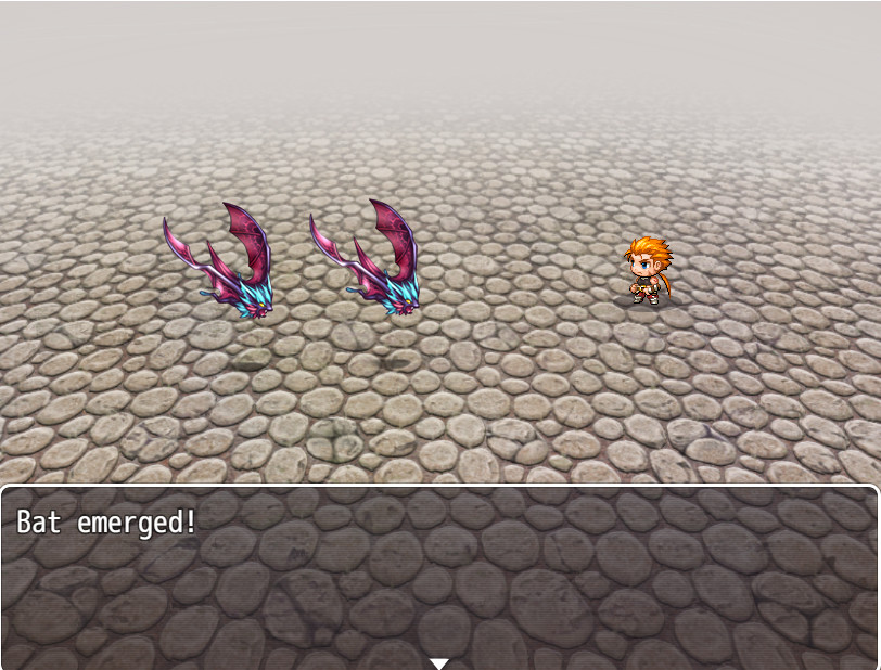 Dark Core - Screenshot 8