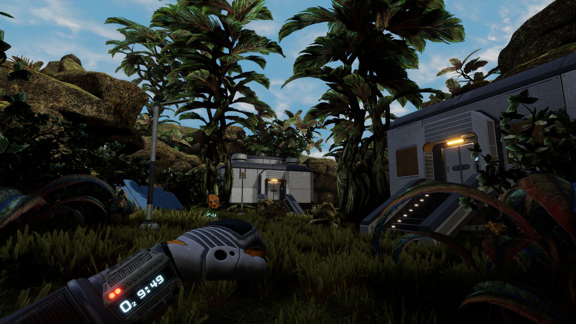 Penkura - Screenshot 5