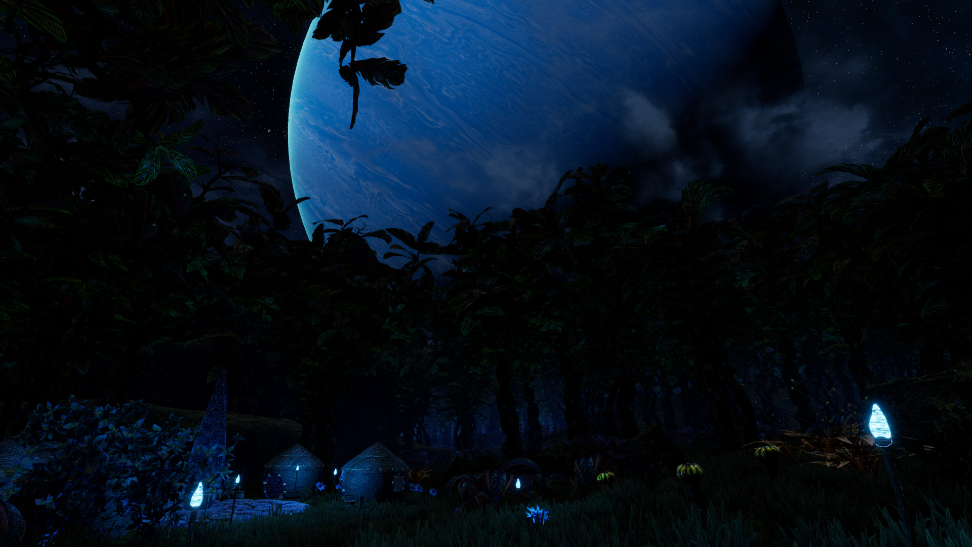 Penkura - Screenshot 3