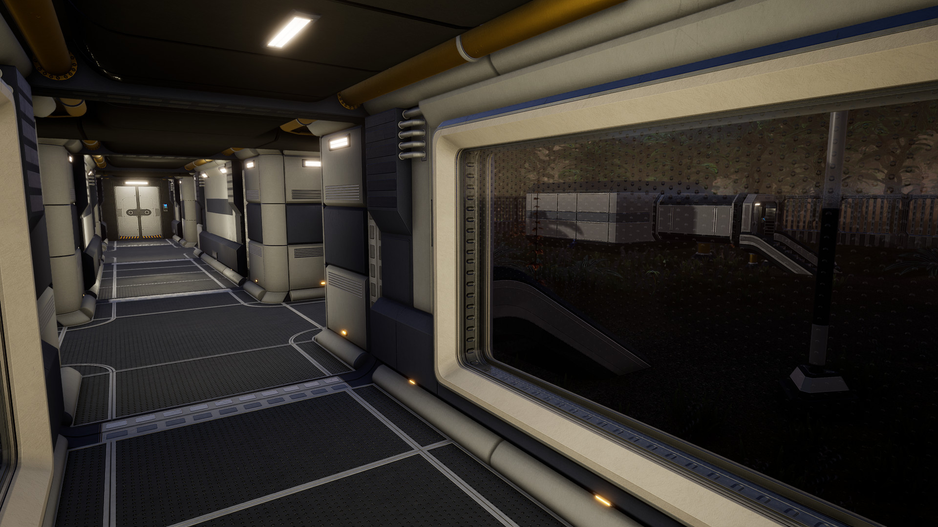 Penkura - Screenshot 4