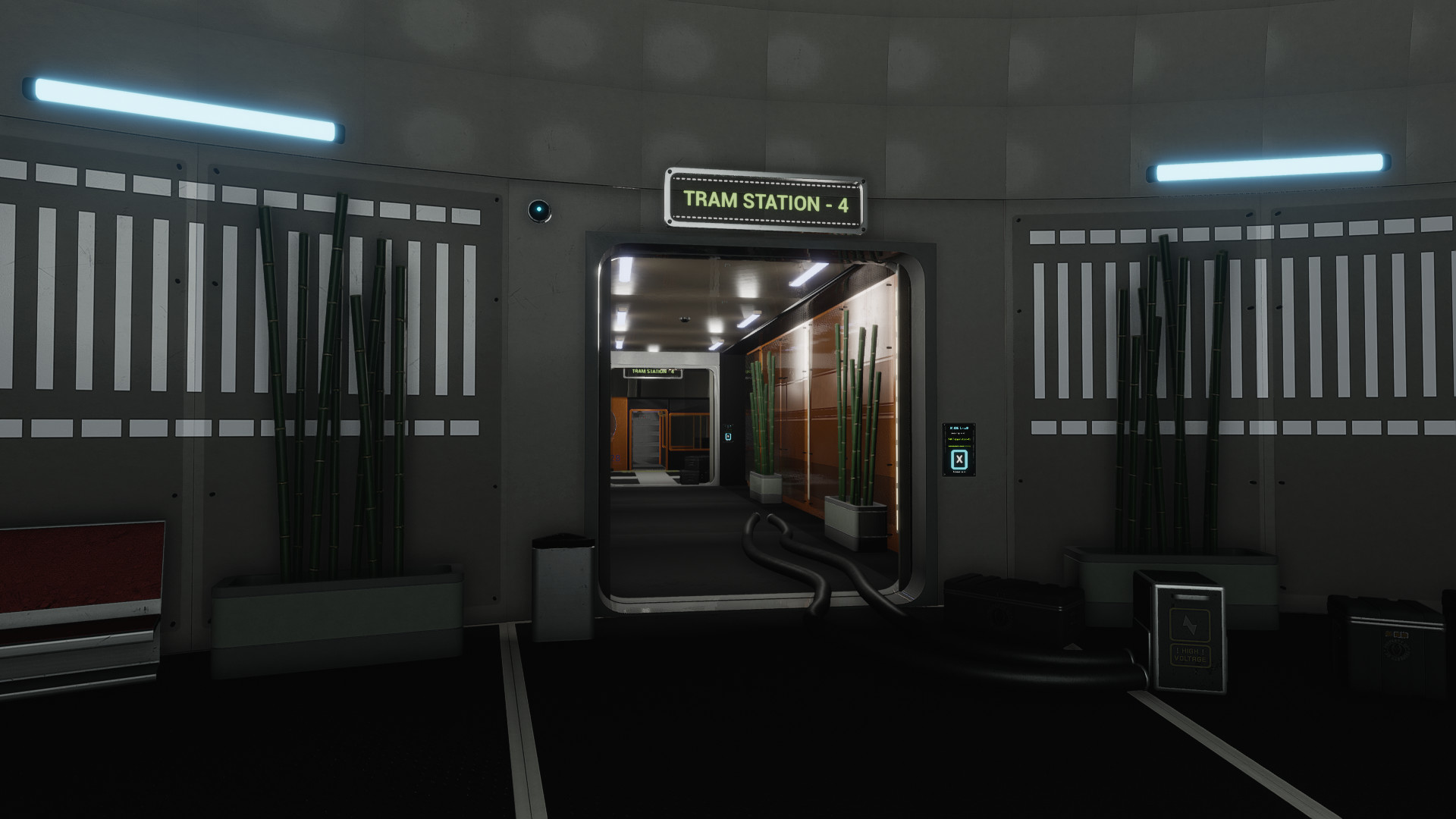 Penkura - Screenshot 7