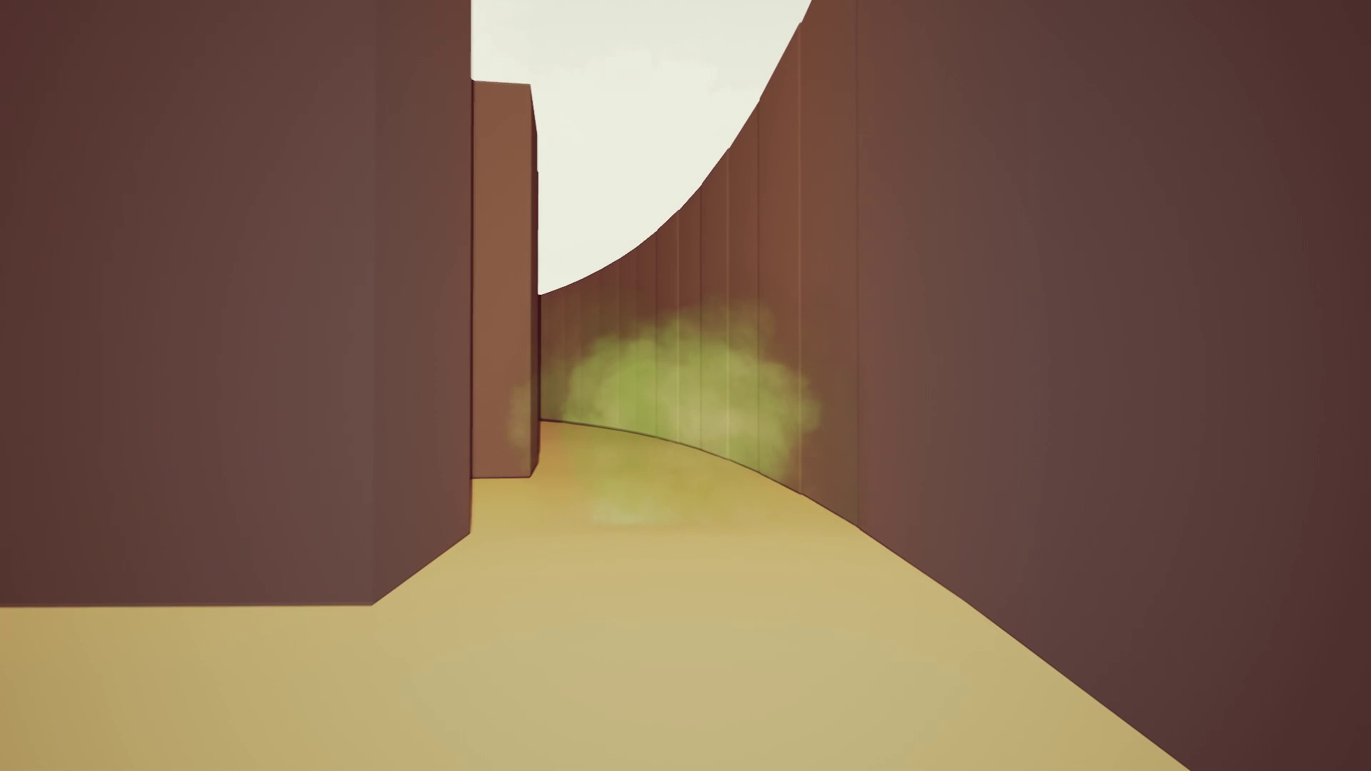 Requiem - Screenshot 3