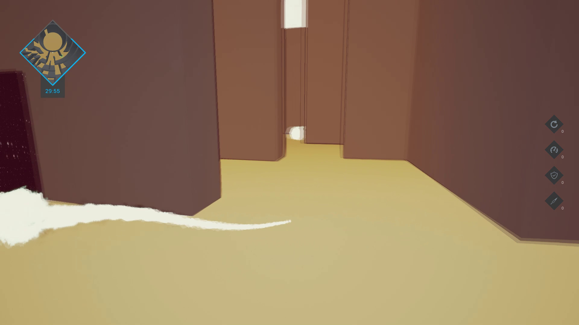 Requiem - Screenshot 6