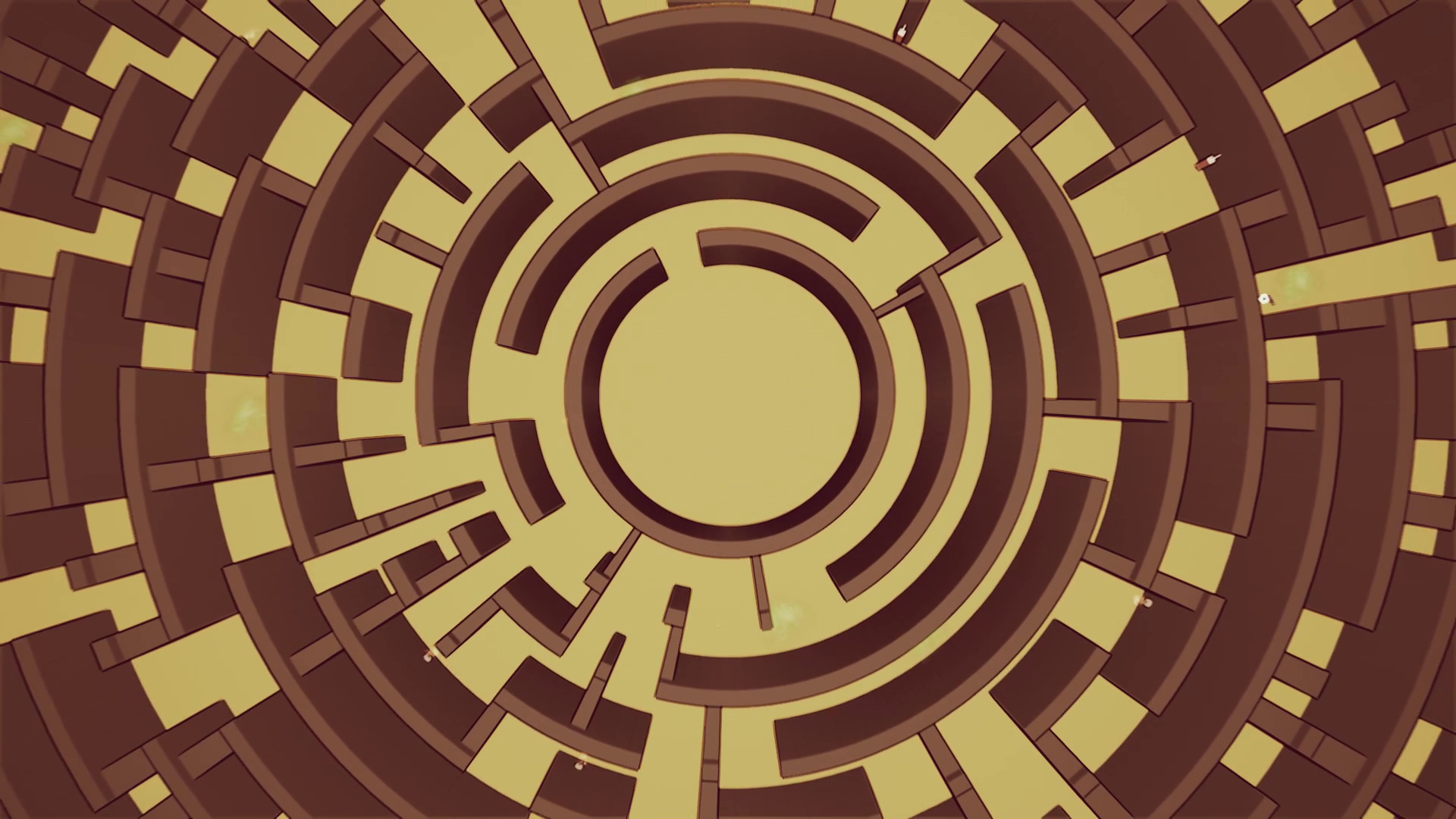 Requiem - Screenshot 1