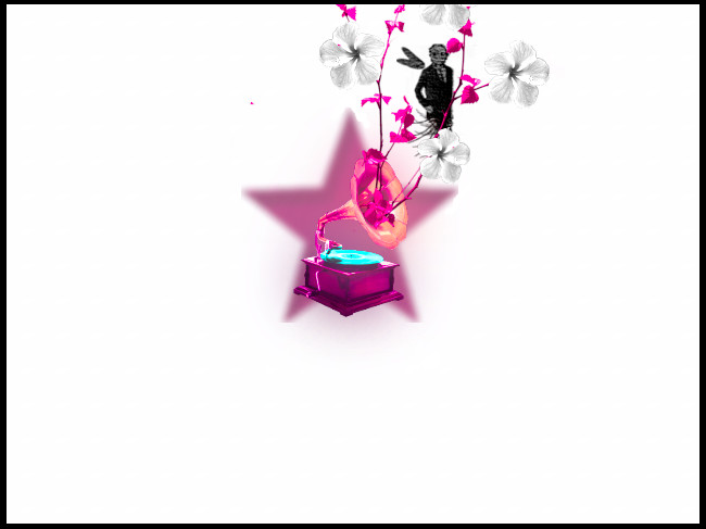 The Endless Empty - Screenshot 9