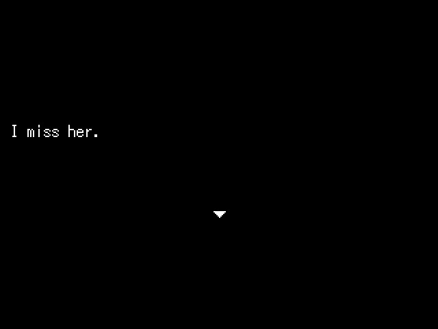 Orpheus - Screenshot 7