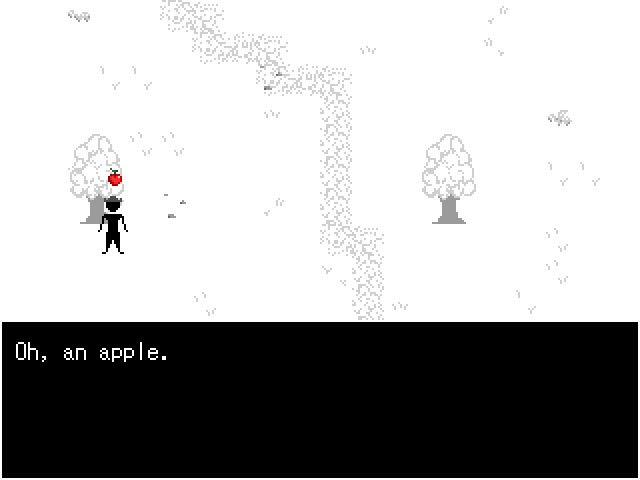 Orpheus - Screenshot 5