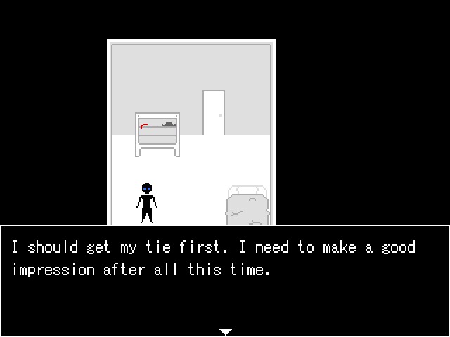 Orpheus - Screenshot 8