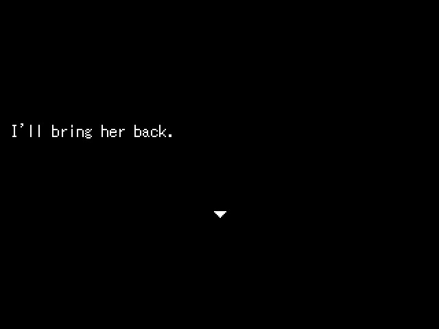 Orpheus - Screenshot 9