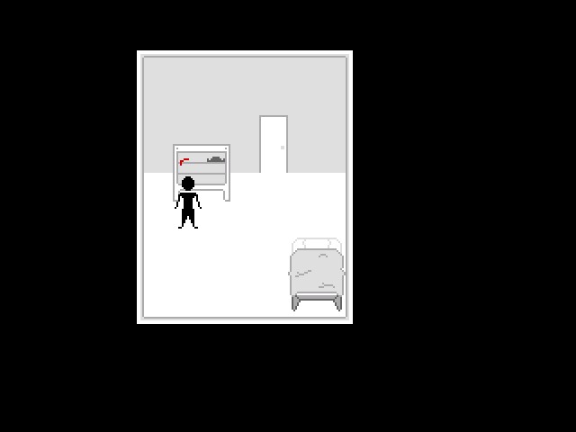 Orpheus - Screenshot 2