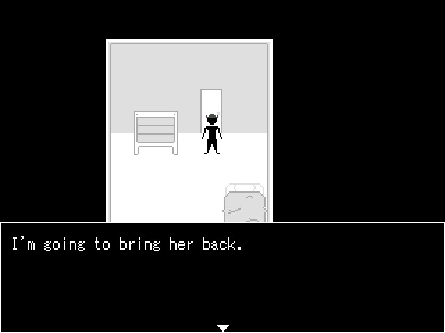 Orpheus - Screenshot 6