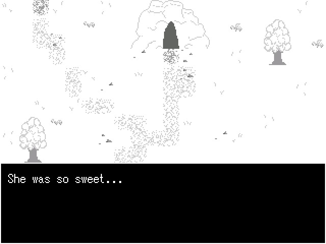 Orpheus - Screenshot 3