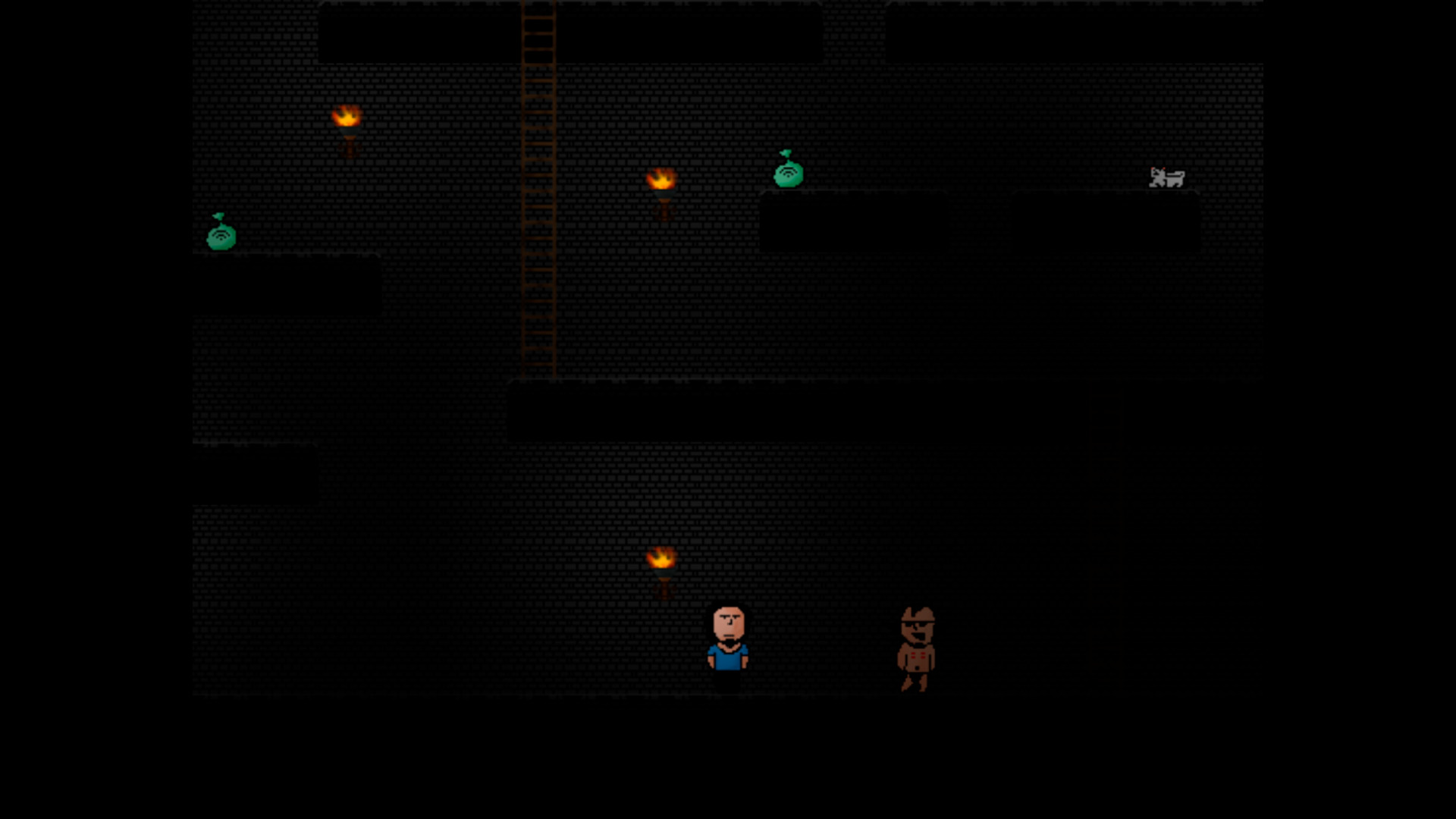 PriceRPG - Screenshot 5