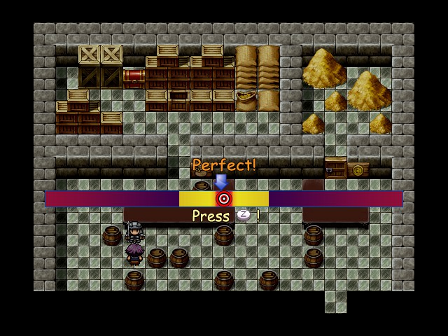 Prison Break - Screenshot 6