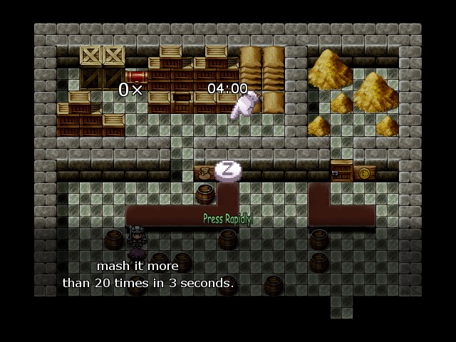 Prison Break - Screenshot 9