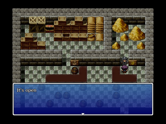 Prison Break - Screenshot 5