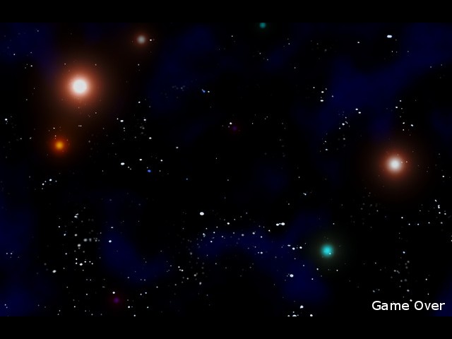 Slimes RPG - Screenshot 4