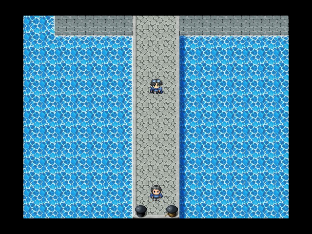 Shadows Light - Screenshot 2