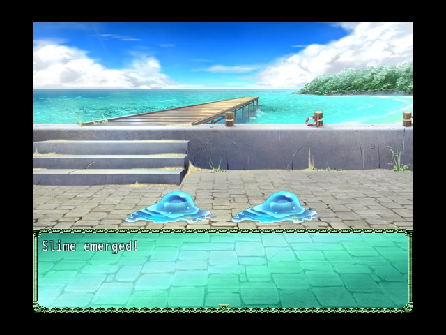 Shadows Light - Screenshot 3