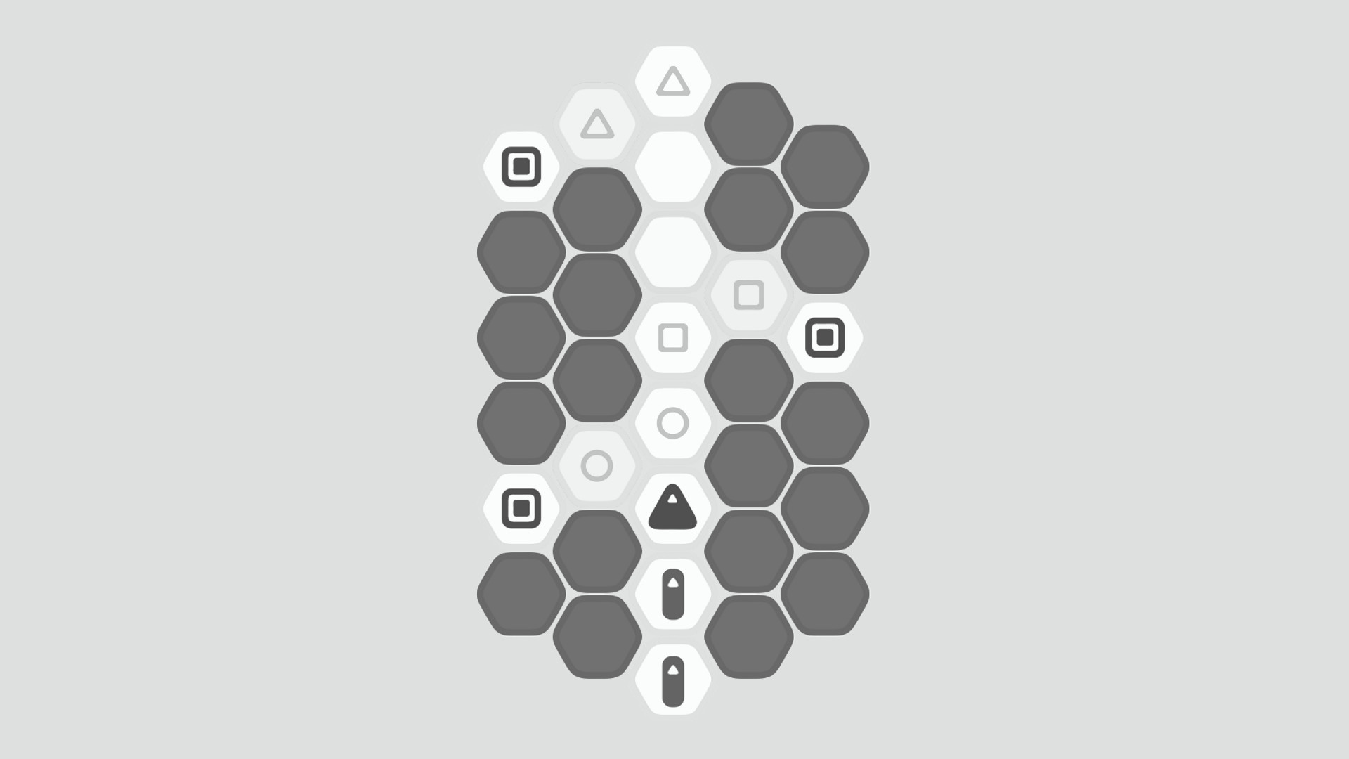 Hexanome - Screenshot 5