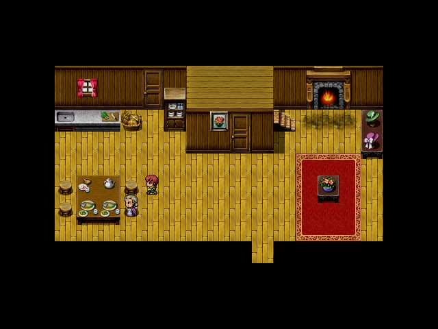 Lost & Found - Screenshot 5