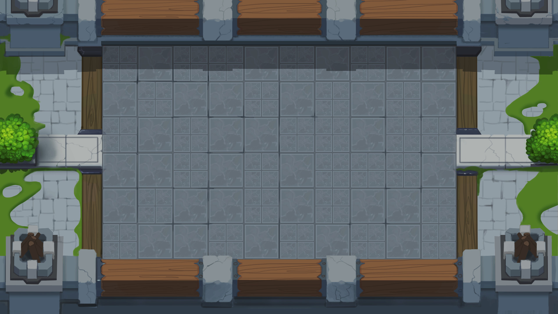 Scarlet Fantasy - Screenshot 4