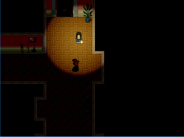 Bad Note - Screenshot 5