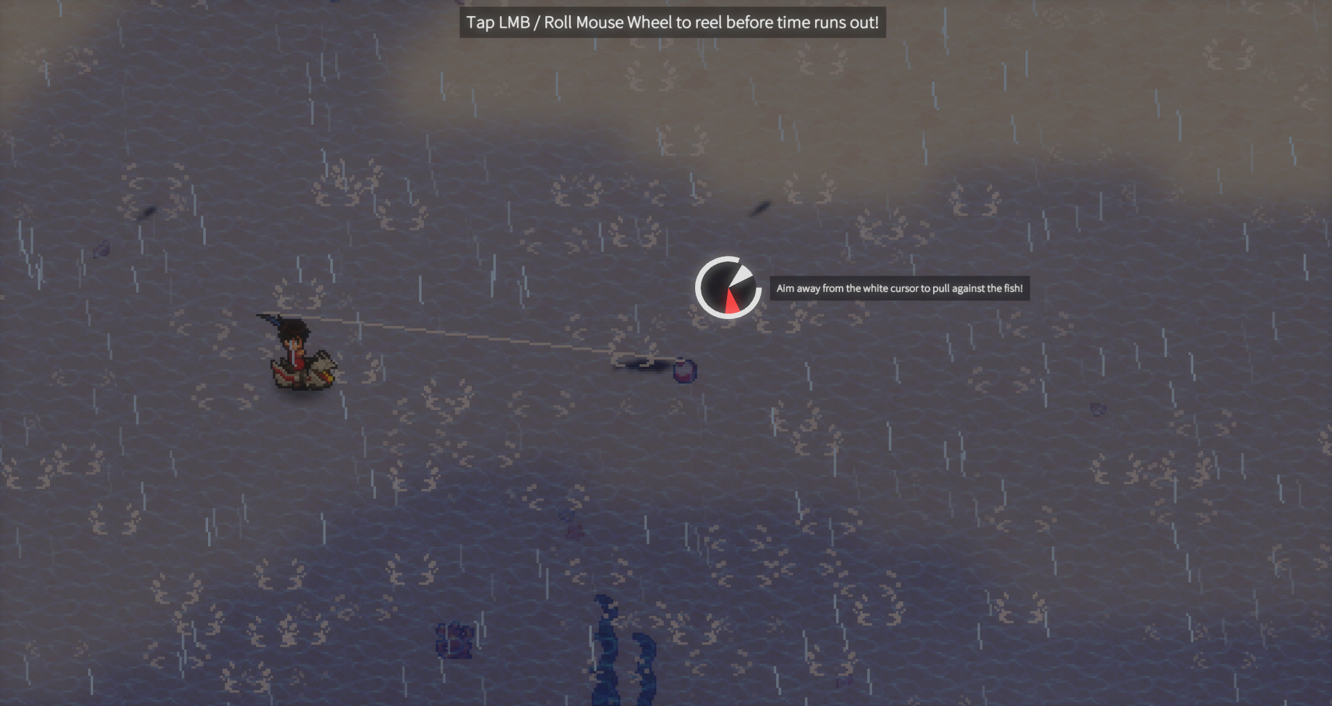 Robot Farm - Screenshot 7