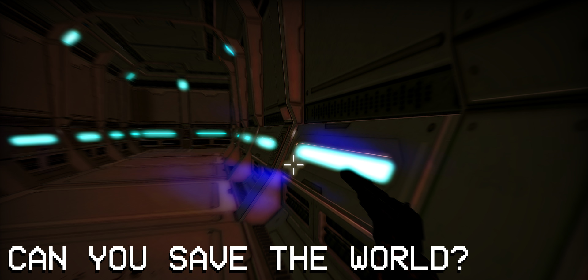 TV189 - Screenshot 2