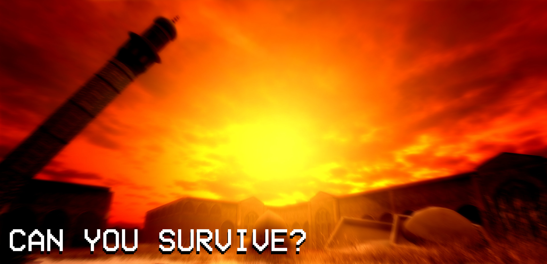 TV189 - Screenshot 6