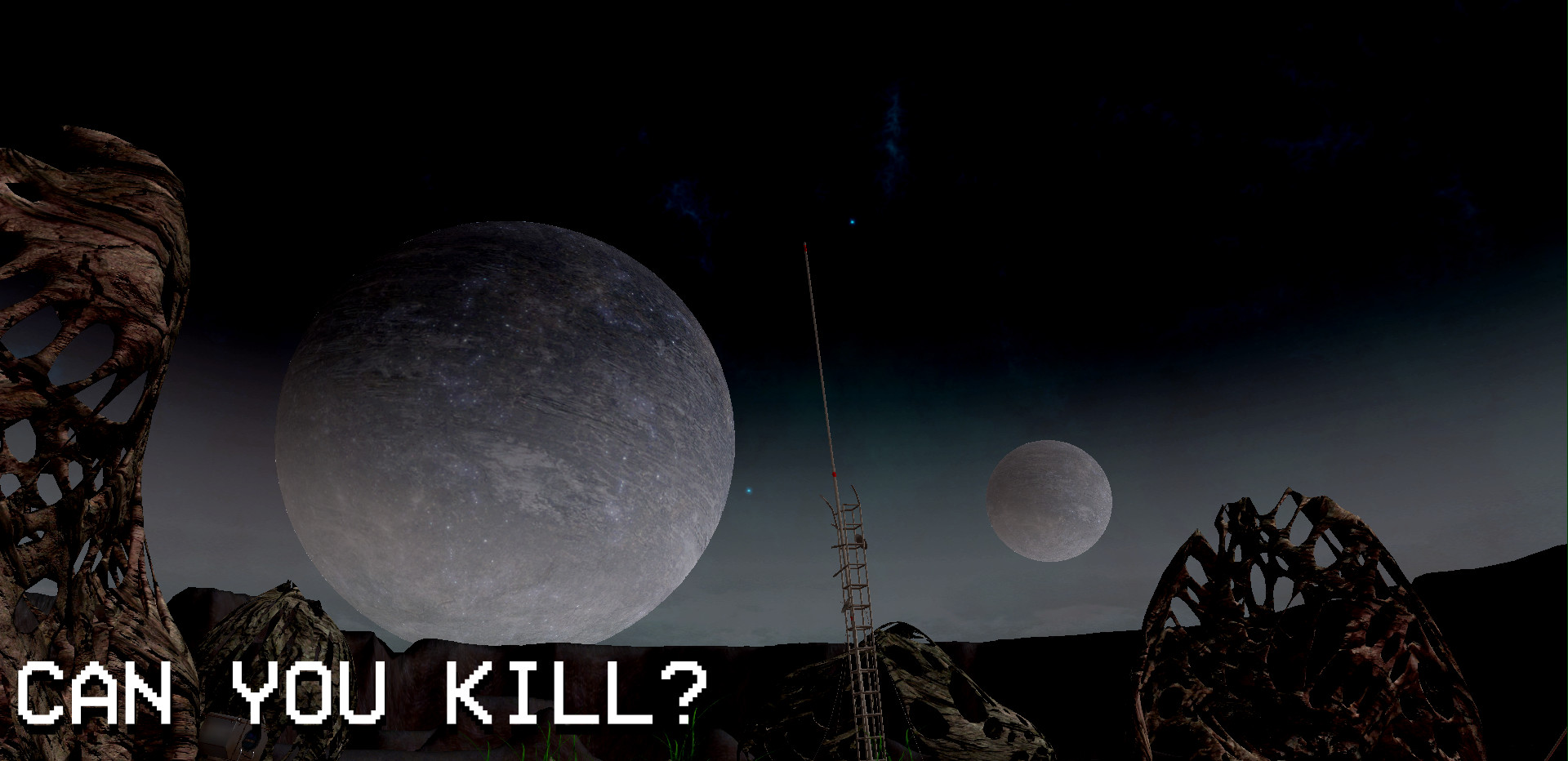 TV189 - Screenshot 9